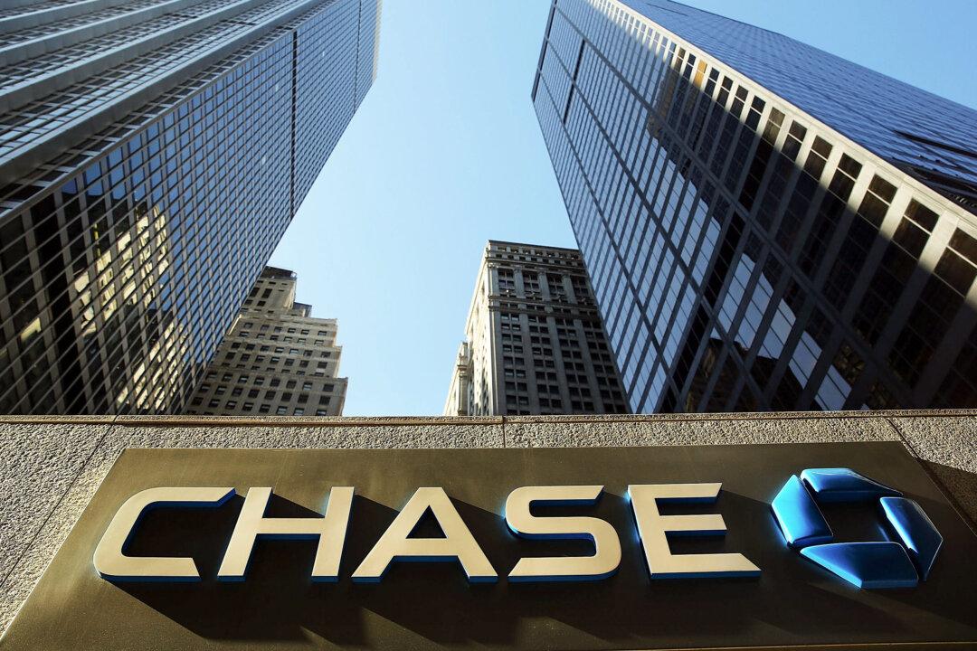 JPMorgan Drops Lawsuit Against Tesla Over Stock Warrants