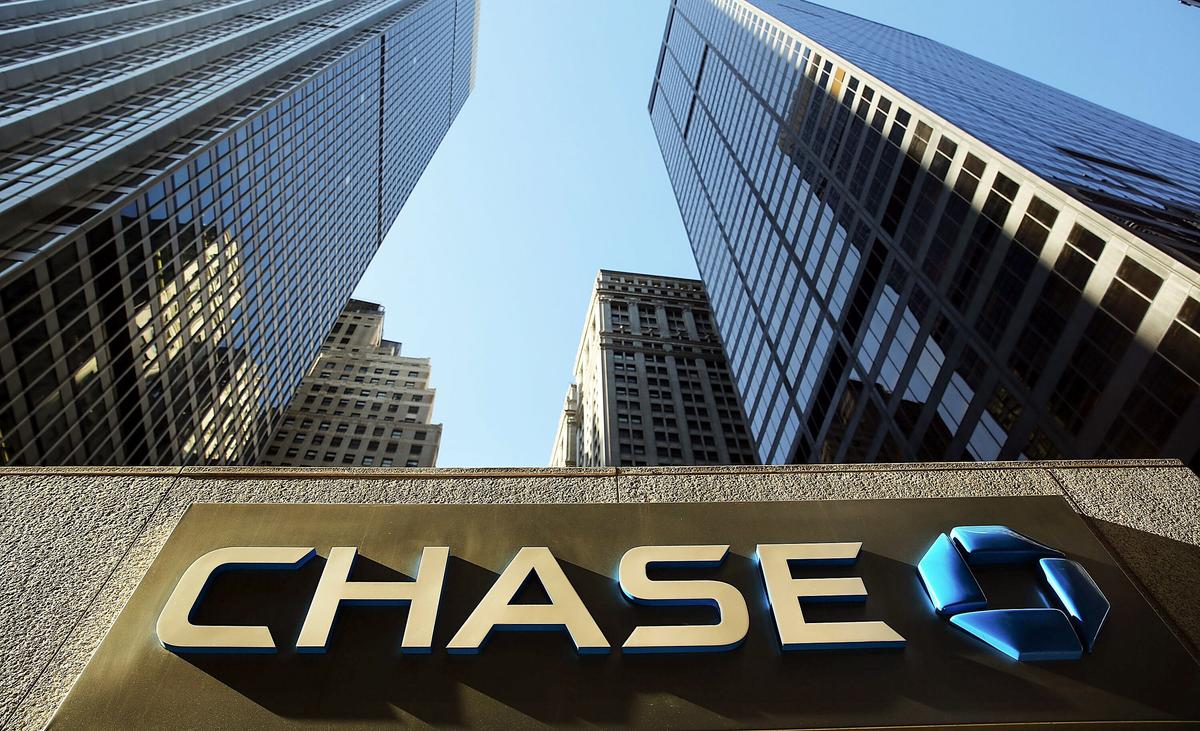 JPMorgan Drops Lawsuit Against Tesla Over Stock Warrants