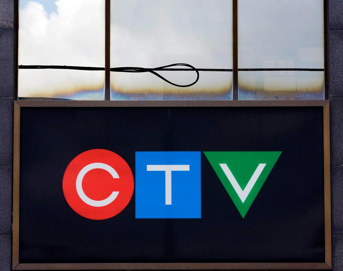 CTV News VP Answers MPs’ Questions on Edited Poilievre Video