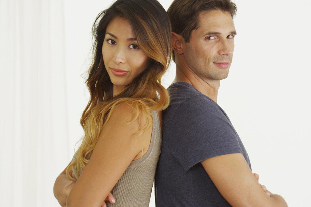 Gender Plays Significant Role in Selecting Travel Destinations, Study Shows