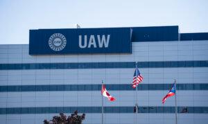 Taxpayer Funded Incentives Do Little to Create New Jobs in Michigan, Study Finds