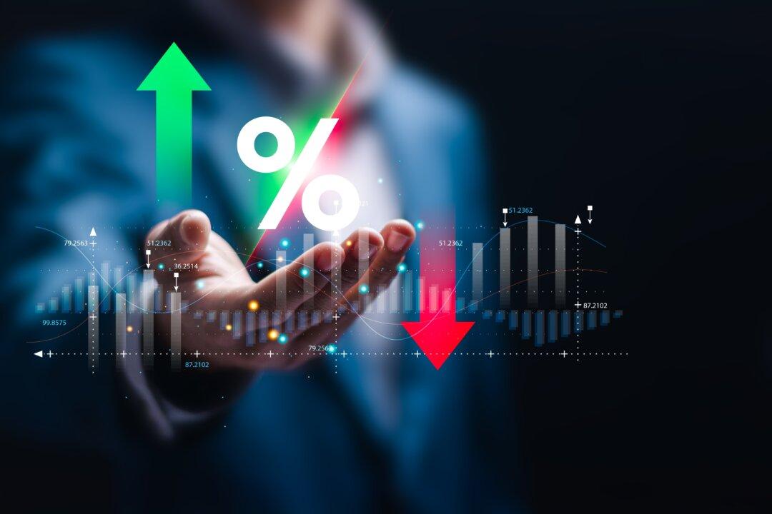 Please Stop Saying That Inflation Is Cooling