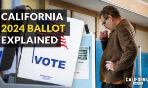 Crime, Housing, and Rent Control on Californiaâs Ballot in November | Travis Gillmore