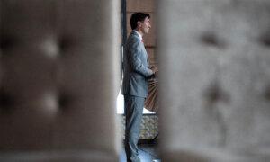 Trudeau Says Not the Time to Discuss Caucus Revolt Amid India Spat