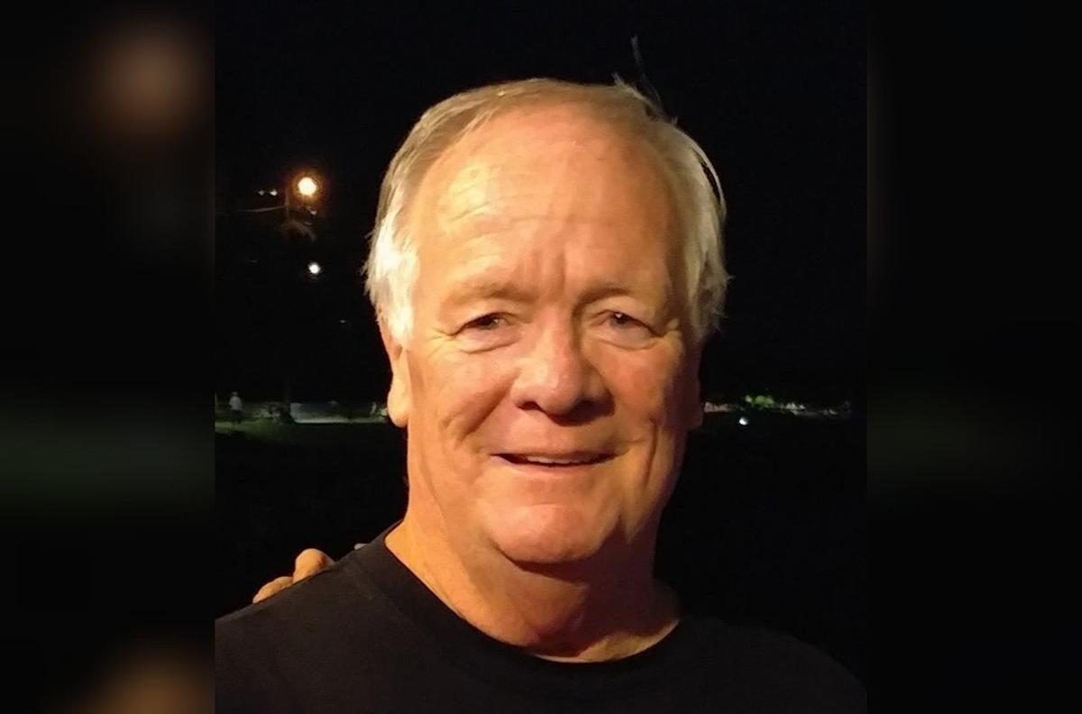 Bill Vigars, Campaign Manager for Terry Fox Marathon of Hope, Dies at 78