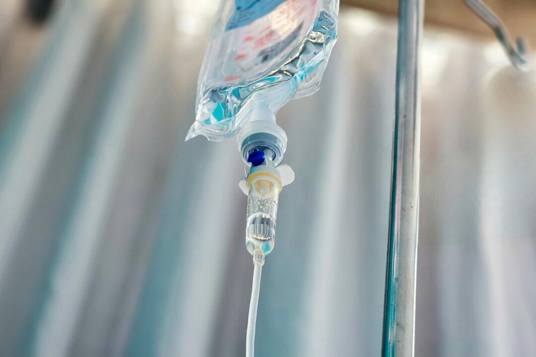 Disabled Canadians ‘Often’ Offered Euthanasia Unprompted, Advocate Tells MPs