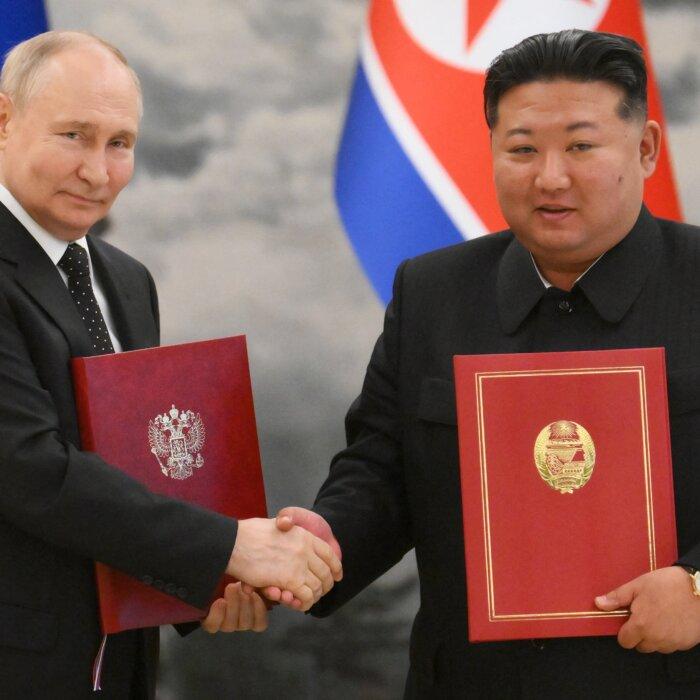 The Epoch Times