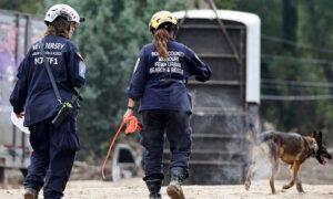 FEMA Worker Fired Over Trump Sign Controversy Clarifies Remarks