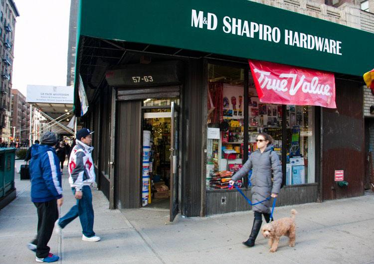 Small Business Optimism Rises, But Owners Still Face ‘Unprecedented’ Economic Hardship: NFIB