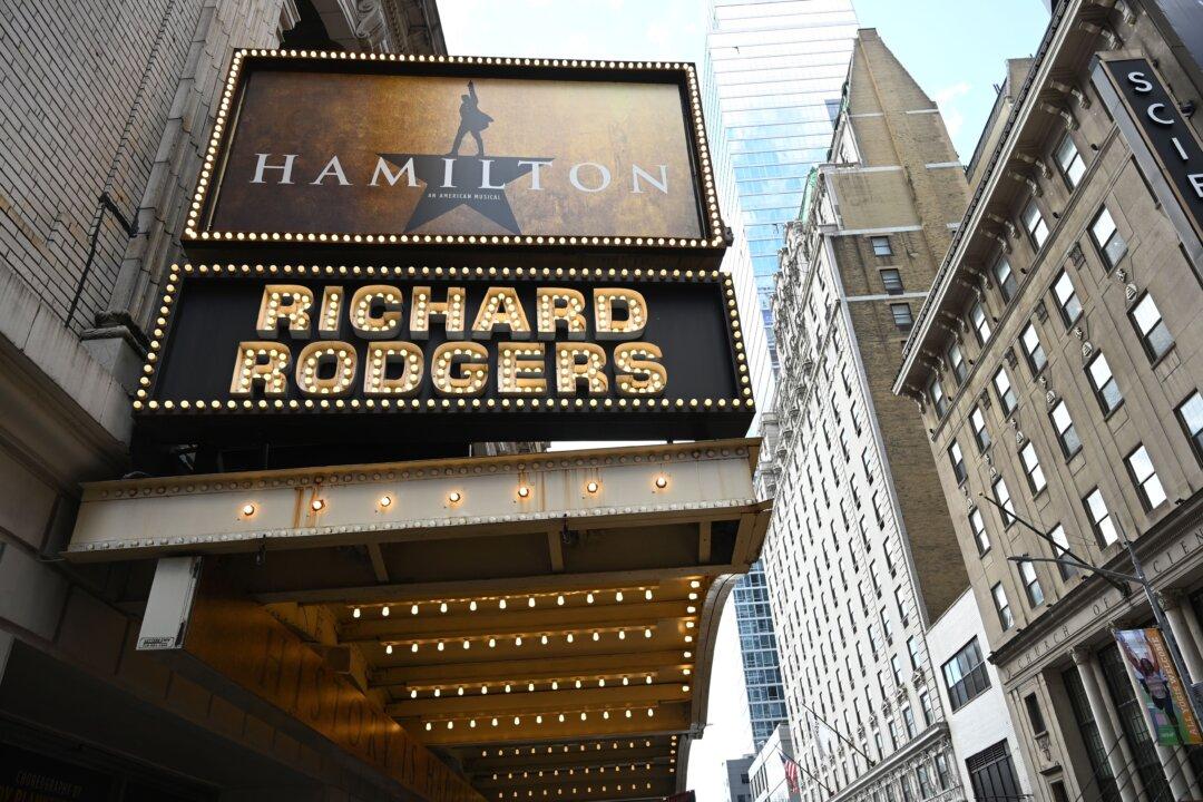 Family of Missing Broadway Dancer Zelig Williams Hires Private Investigator to Assist in Search