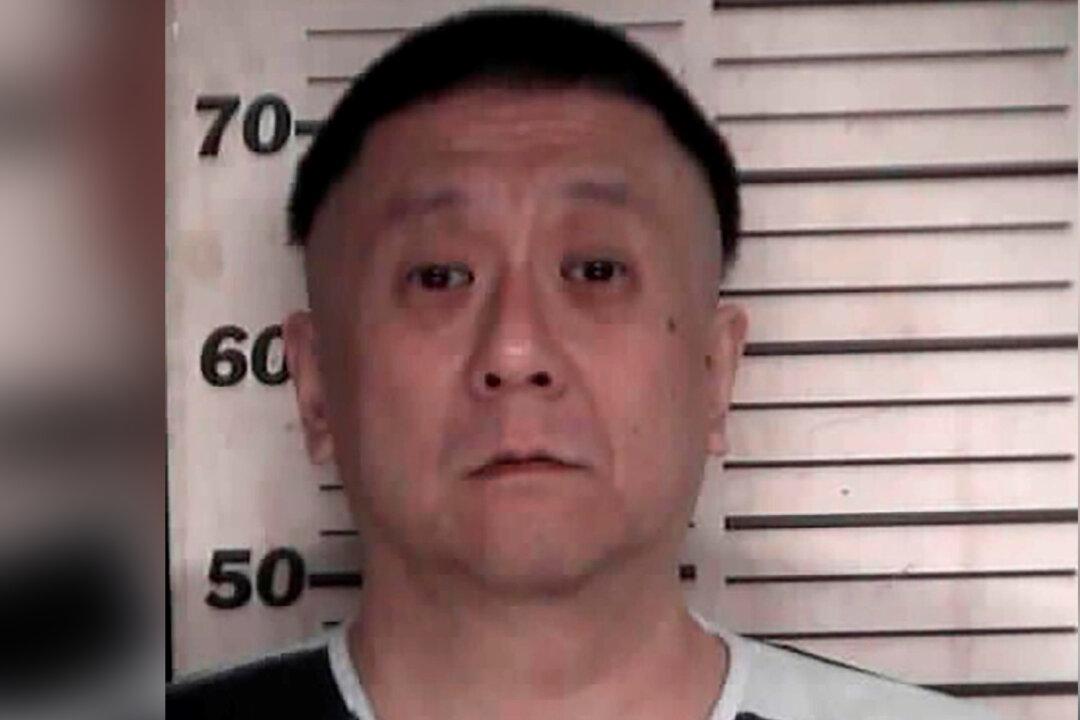 Inmate Convicted of 1994 Killing of Japanese Psychic Was Found Dead in Hawaii Prison Cell