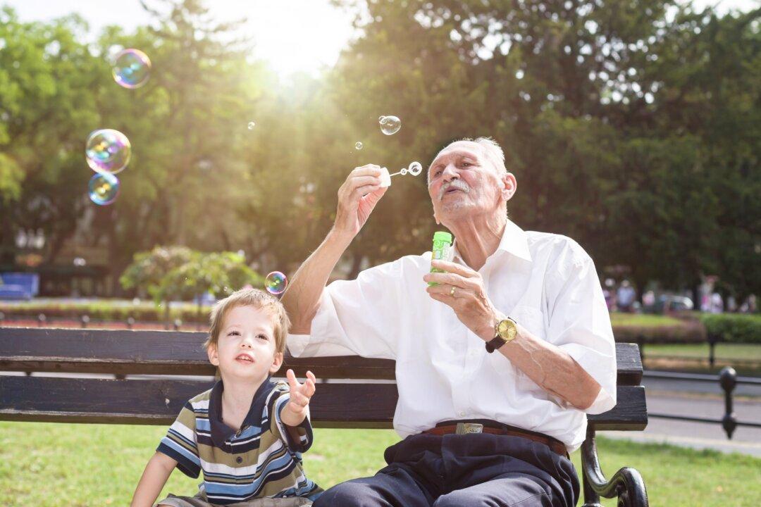 5 Common Estate-Planning Mistakes and 5 Tips to Take