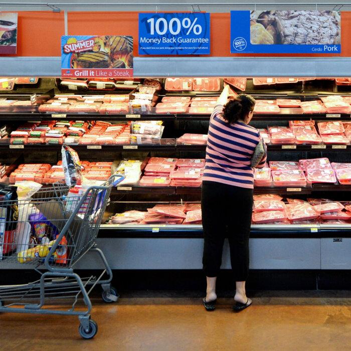 BrucePac’s Meat Recall Expands to 11 Million Pounds Amid Listeria Risk