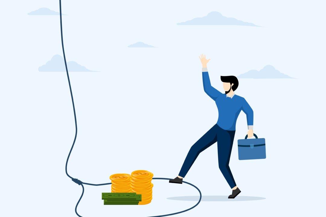 IRS Back-Taxes Scam Call Steals Millions