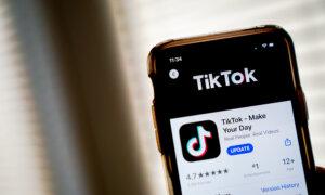EU Investigates TikTok Over Election Interference Allegations in Romania