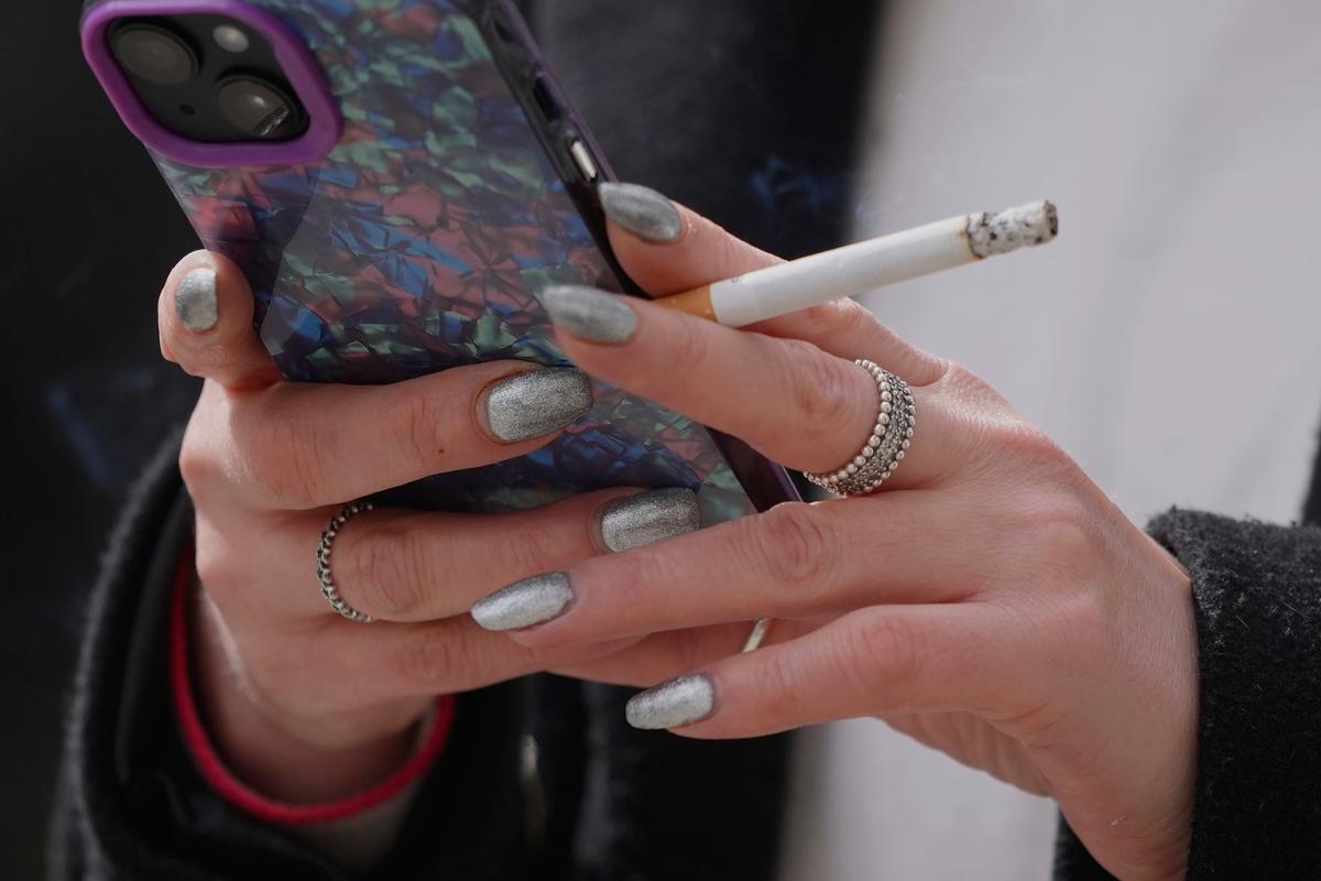 More Details Expected on Proposed Deal That Would See Tobacco Giants Pay Billions