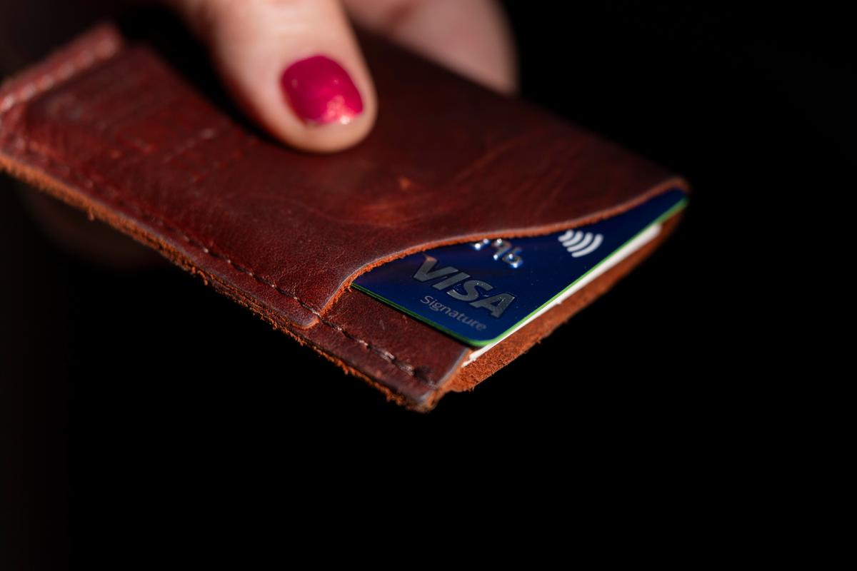 Credit Card Fees for Small Businesses Dipping Lower as Deal Set to Take Effect