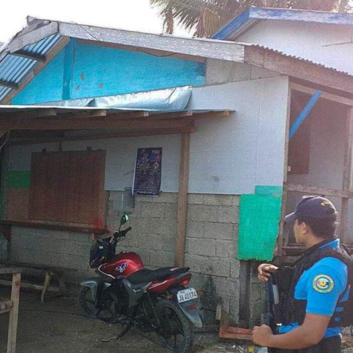 American YouTuber Feared Dead Following October Abduction in the Philippines