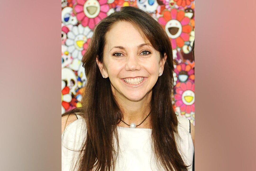 Onetime Art Adviser to Actor Leonardo DiCaprio, Among Others, Pleads Guilty in $6.5 Million Fraud