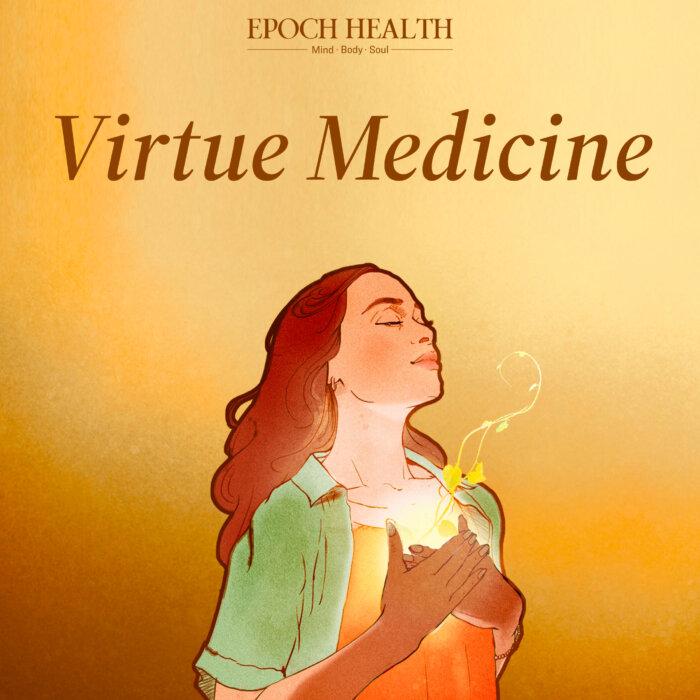 Virtue Medicine