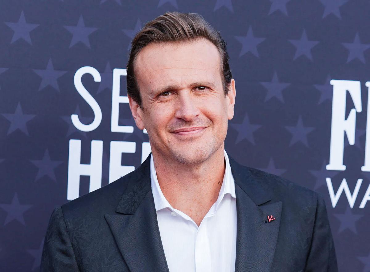 Jason Segel Talks About His Decision to Move Out of LA