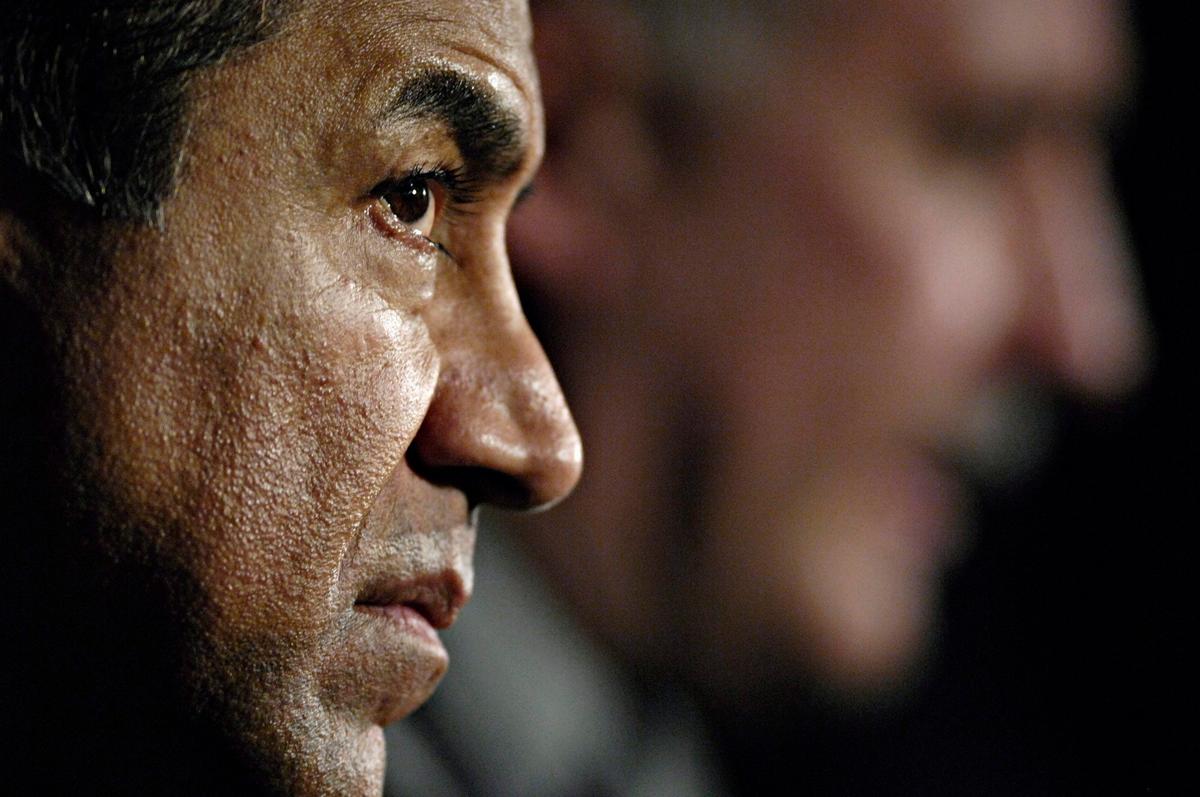 Bishnoi Gang: Experts Say Fear of Indian Syndicate Has Existed for Years in Canada