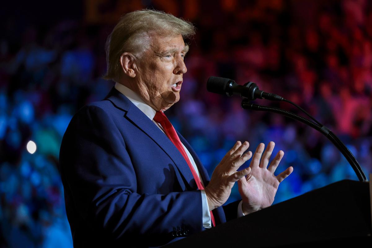 Trump’s Tariffs: What Do They Mean for the EU? thumbnail