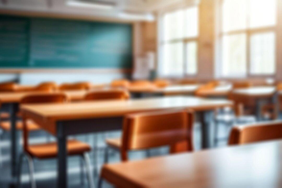 10 Lessons of the Economic Way of Thinking