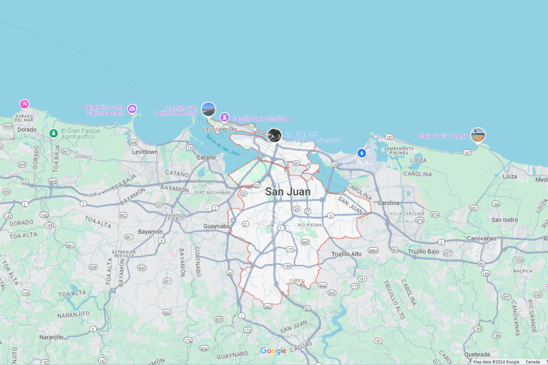 Shooting at a Soccer Match in Jamaica Leaves 5 Dead and Several Injured