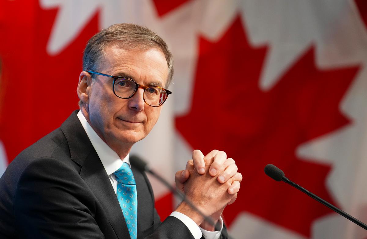 Fourth Straight Interest Rate Cut May Not Bring Buyers Back to the Market Just Yet