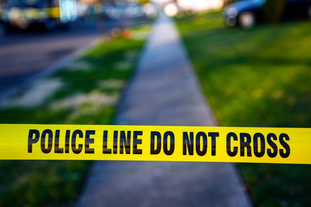 4 Charged in Detroit Street Shooting That Left 2 Dead, 5 Wounded