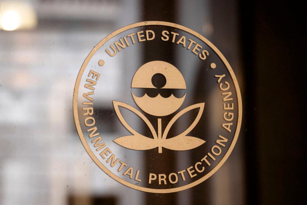 EPA Announces Funding to Reduce Lead in Drinking Water at Schools