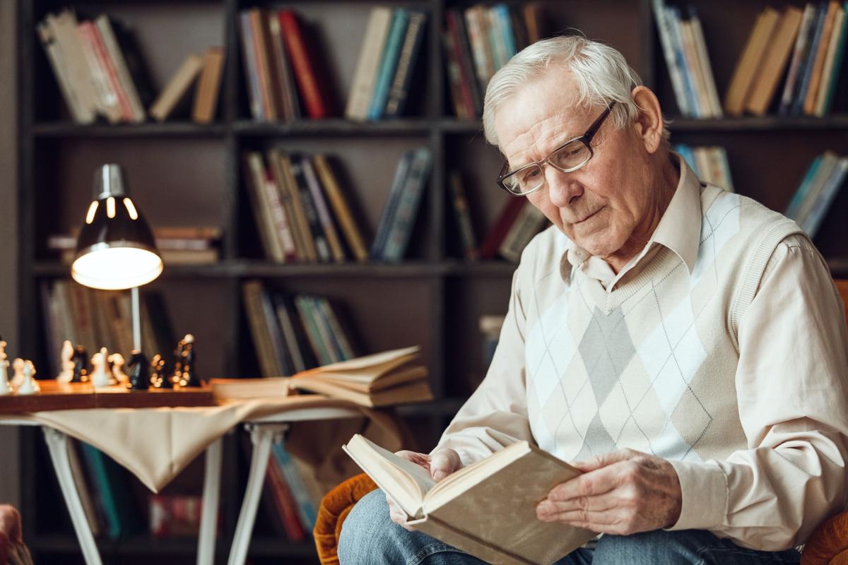 9 Brain Challenges for Everyday Life