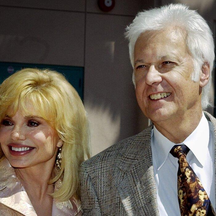 Grammy-Winning Crooner Jack Jones, Known for Singing ‘The Love Boat’ Theme Song, Dies at 86