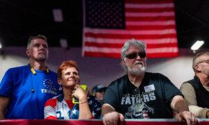 What 2016 and 2020 Polling Reveal About This Yearâs Election