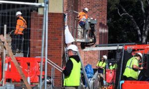 NSW Passes Rental Reforms: No-Grounds Evictions Banned, Rent Increases Capped
