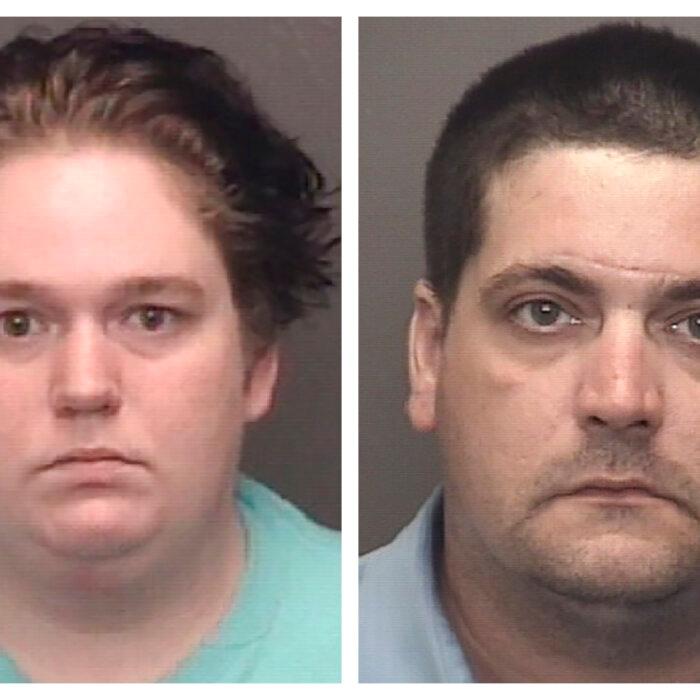 Indiana Woman Whose Infant Was Disfigured in a Rat Attack Gets Probation