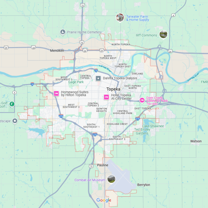 Kansas Man Sentenced in Fire That Killed 2 Children and His Girlfriend