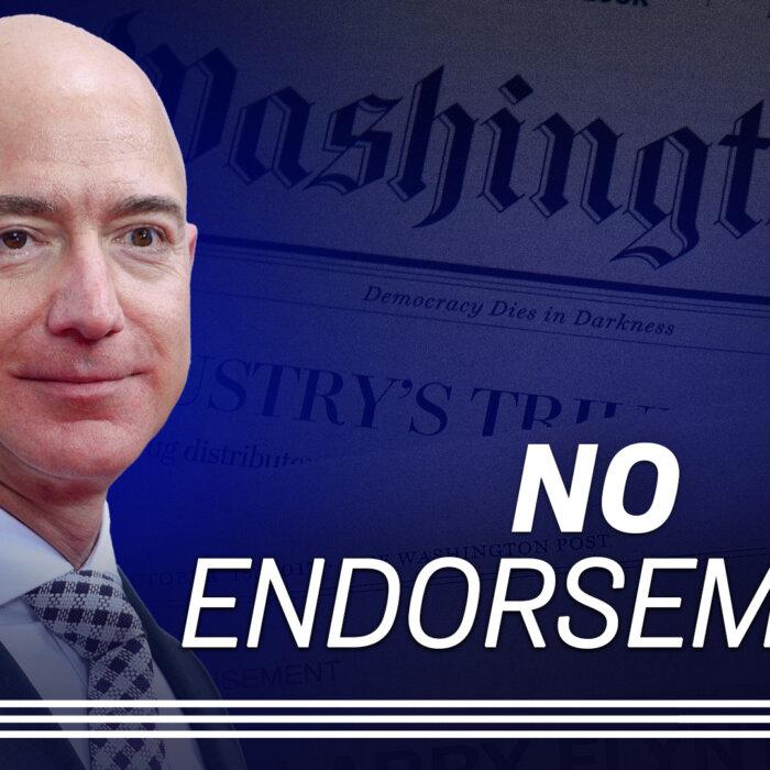 The Epoch Times