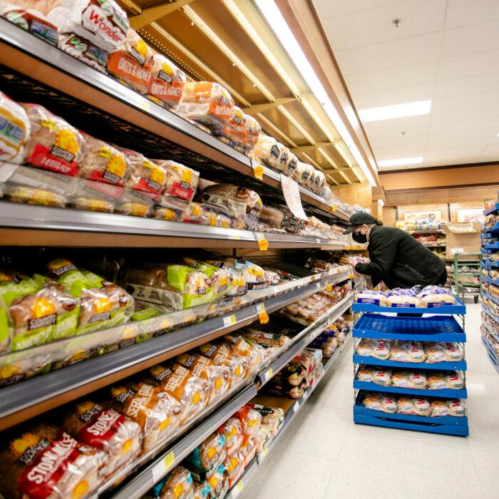 Efforts to Add Maple Leaf Foods to Bread-Price Fixing Class Action Denied