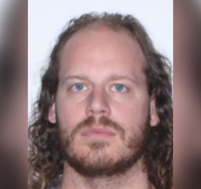 Court Docs Link Olympian’s Alleged Drug Trafficking Ring to Ontario Homicide