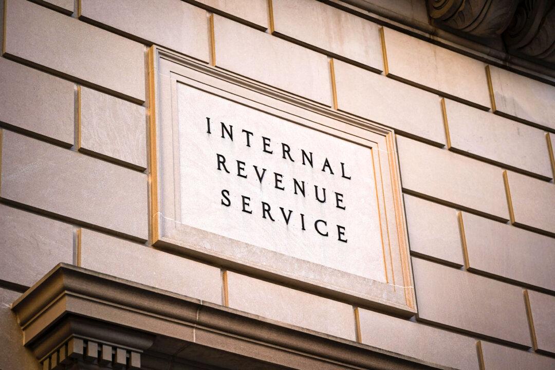 IRS Announces Updated Retirement Plan Contribution Limits for 2025 ...