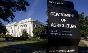 Federal Board Blocks Thousands of Trump Admin Terminations