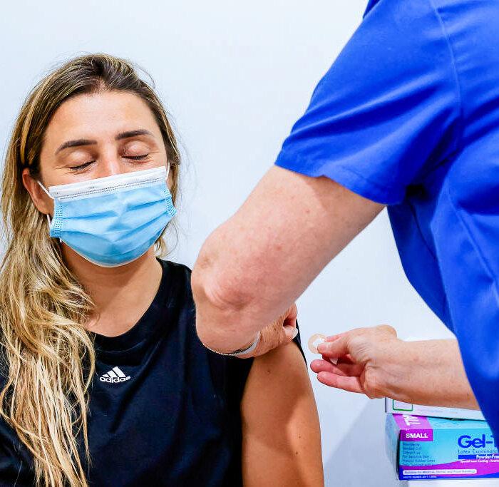 Australian Centre for Disease Control Passes Parliament With Mandatory Climate-Health Reporting