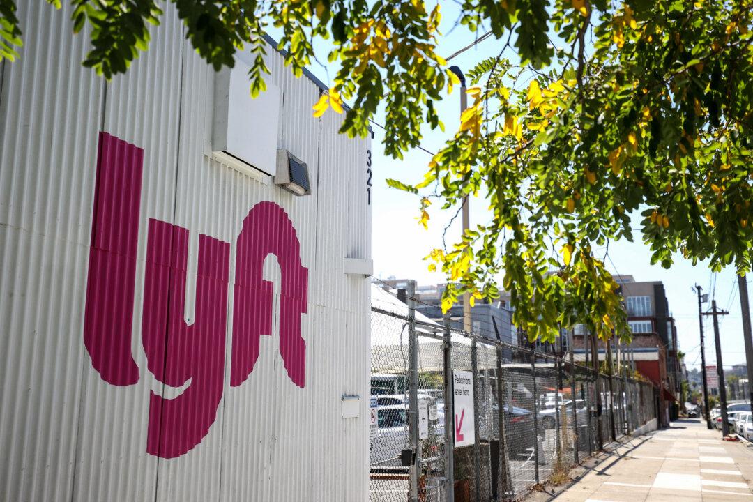 FTC Fines Lyft More Than $2 Million for Misleading Drivers on Payments