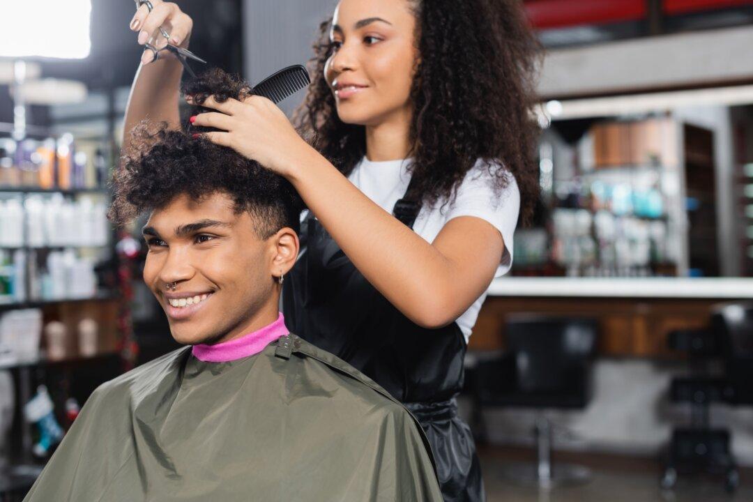 1,500 Hours: Haircuts, Pilots, and Regulatory Capture