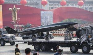 US Has a New Strategy to Counter China’s AI Threat