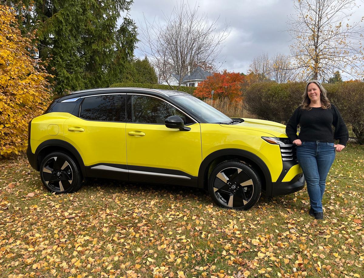 Looking for a New Car? What You Should Know About Leasing vs. Owning