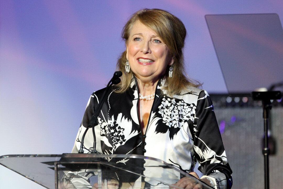 Teri Garr, Star of ‘Young Frankenstein’ and ‘Tootsie,’ Dies at 79 After Battle With Multiple Sclerosis