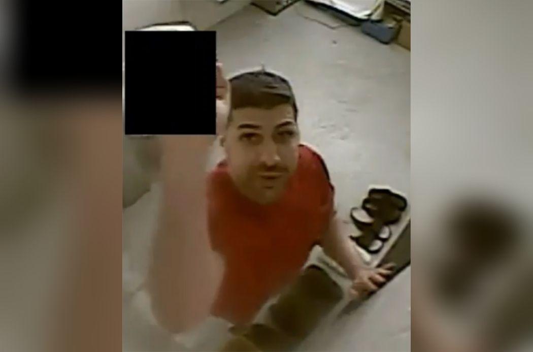 Two Years Since Rabih Alkhalil Broke out of BC Prison, Reward Temporarily Boosted